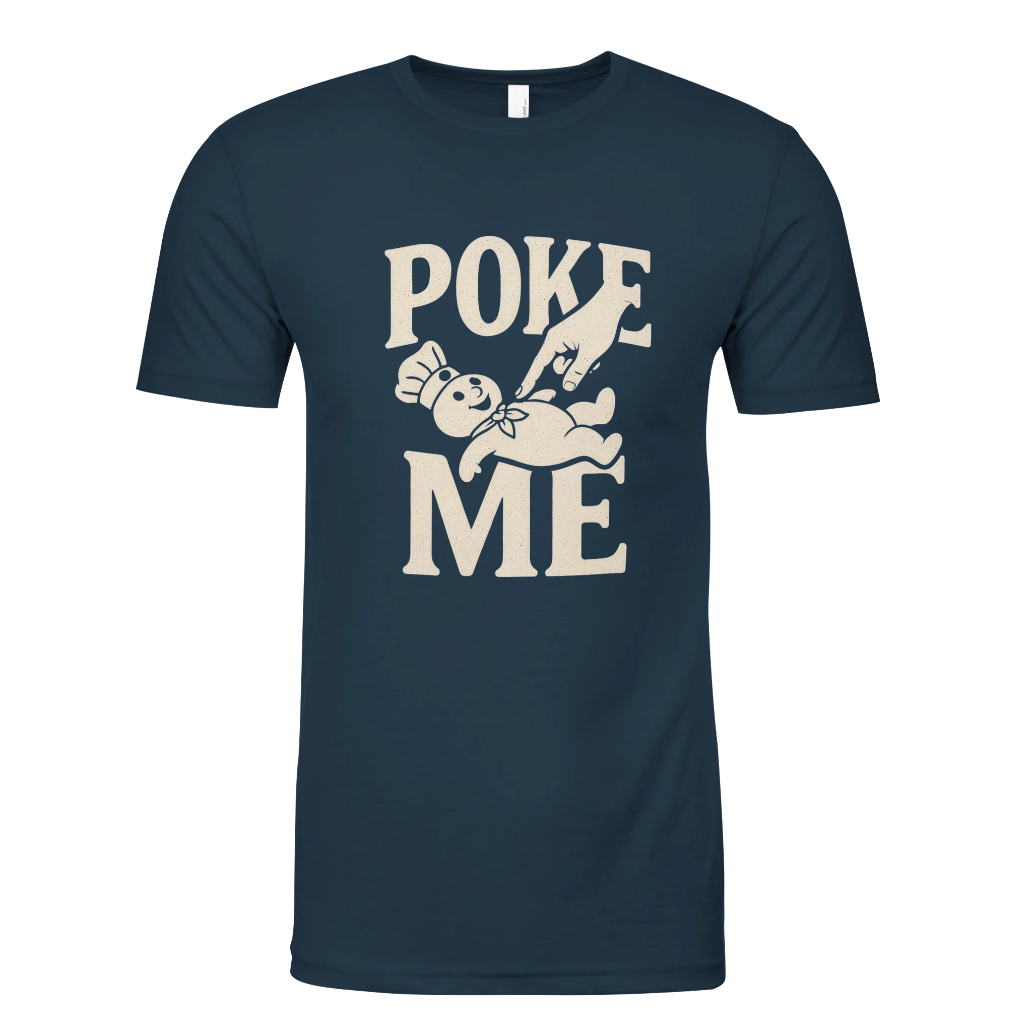 ffc0c283-5917-4aff-97c6-8d3618c51472