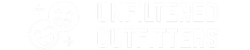Unfiltered Outfitters