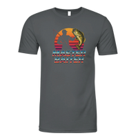 Load image into Gallery viewer, 0026c48a-5aa1-479d-8e0f-b802d841139f
