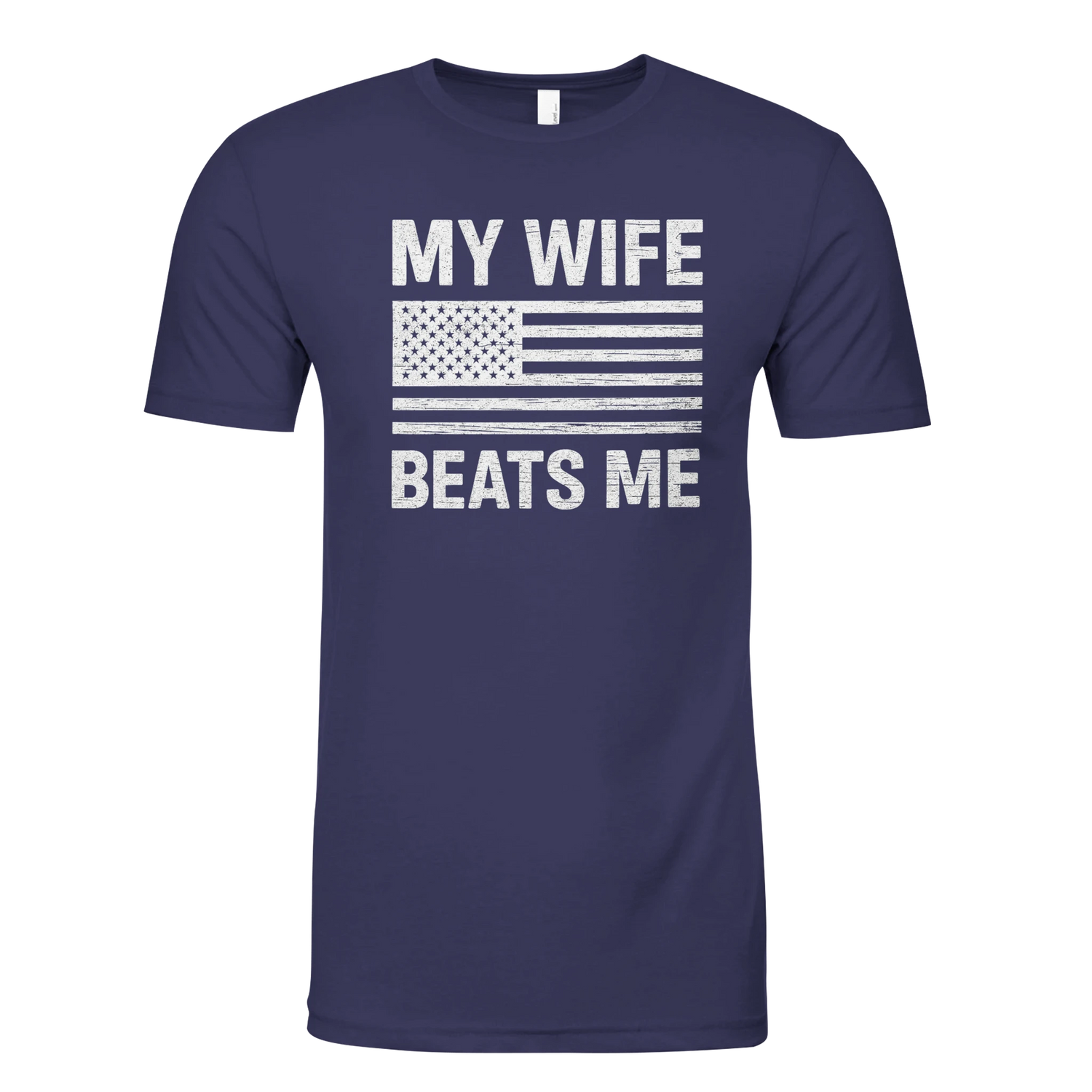 018fff38-5fe1-4daf-b82e-383a286f9503