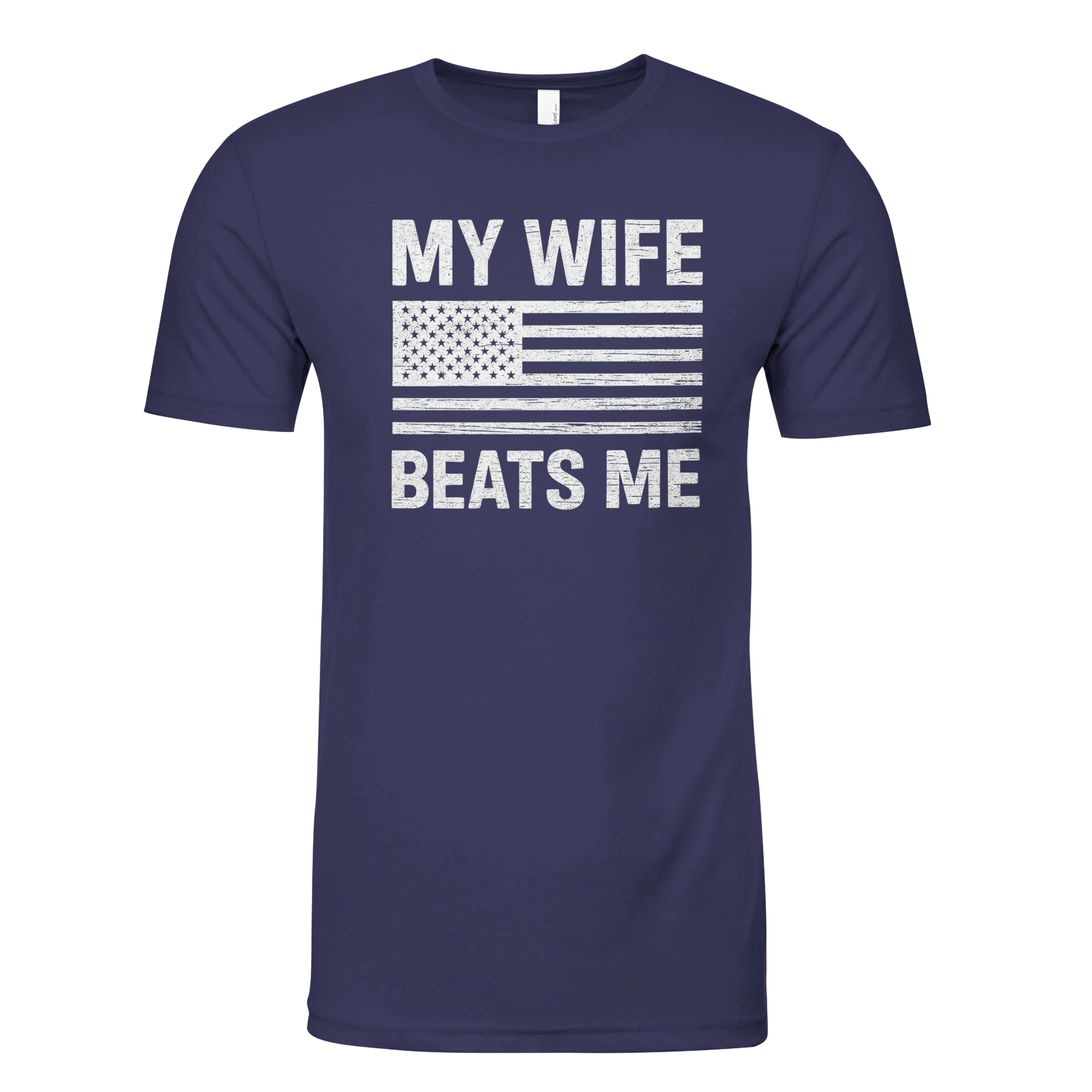 018fff38-5fe1-4daf-b82e-383a286f9503