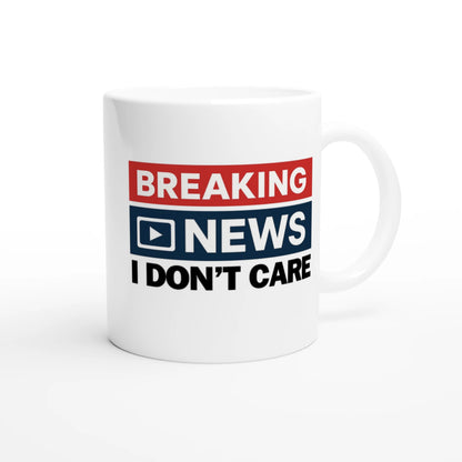 047f8255-a278-4bc3-ace6-9f4987981041