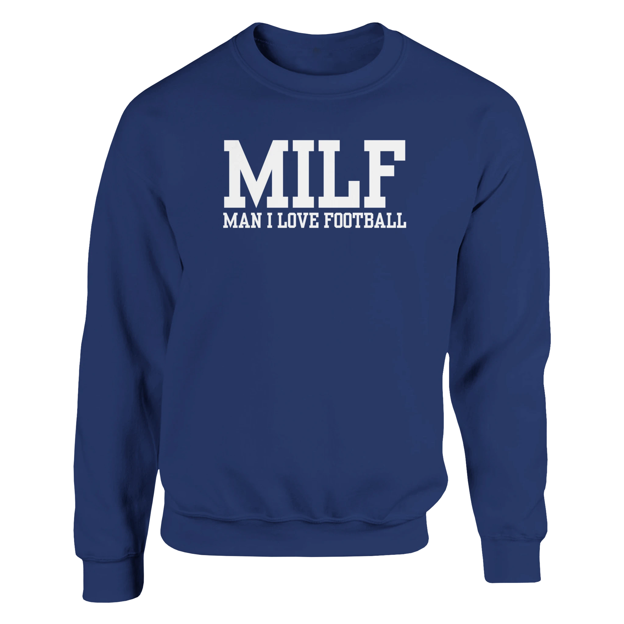 04a97689-f97d-4ce6-8913-ccda0c9ccda7