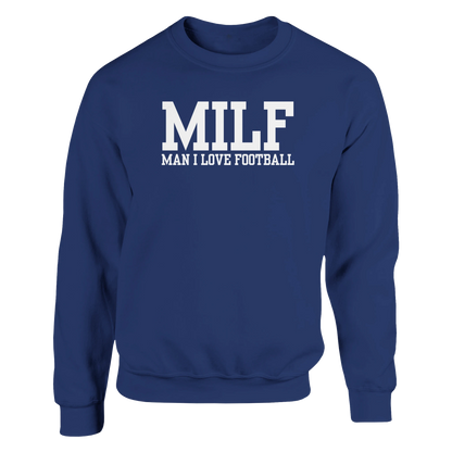 04a97689-f97d-4ce6-8913-ccda0c9ccda7