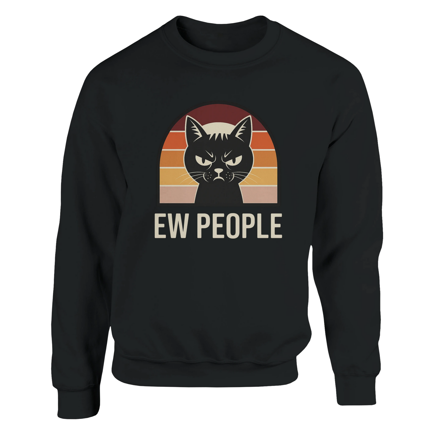 051f3ce2-bd6f-4fed-b9ff-5a8350cace50