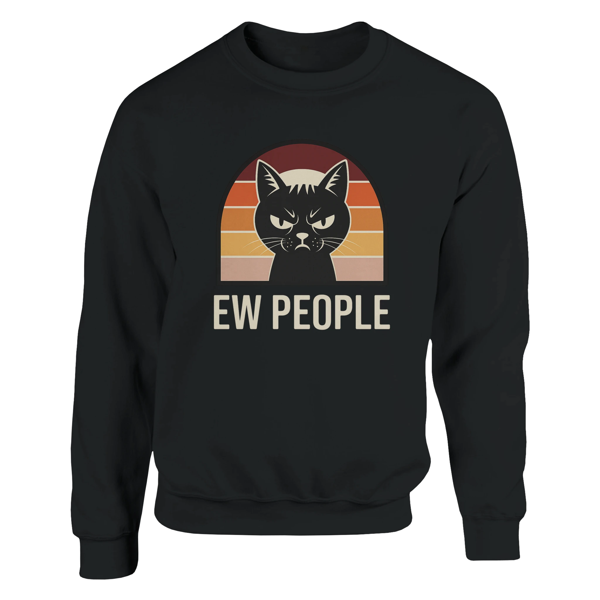 051f3ce2-bd6f-4fed-b9ff-5a8350cace50