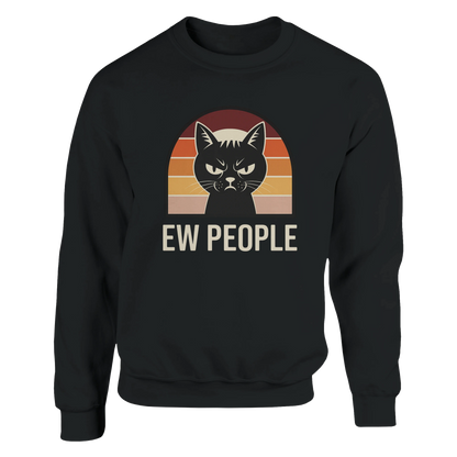 051f3ce2-bd6f-4fed-b9ff-5a8350cace50