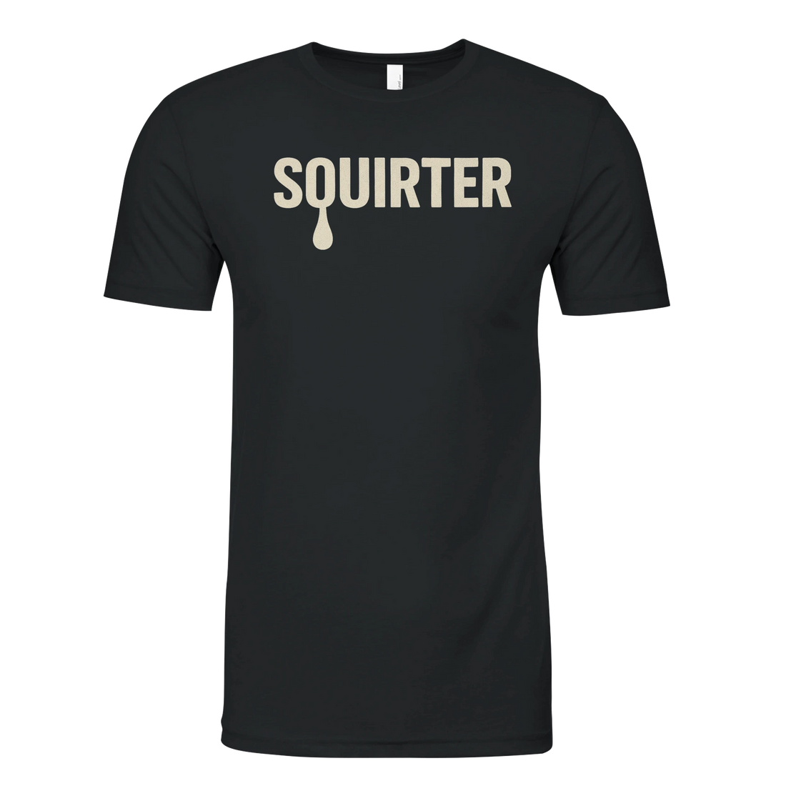 057526be-8a04-44c0-8653-88b0e81f8234