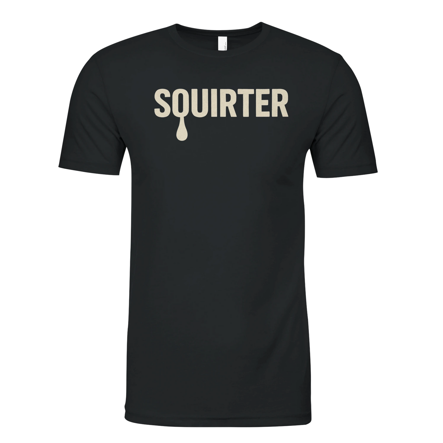 057526be-8a04-44c0-8653-88b0e81f8234