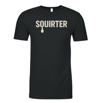 057526be-8a04-44c0-8653-88b0e81f8234