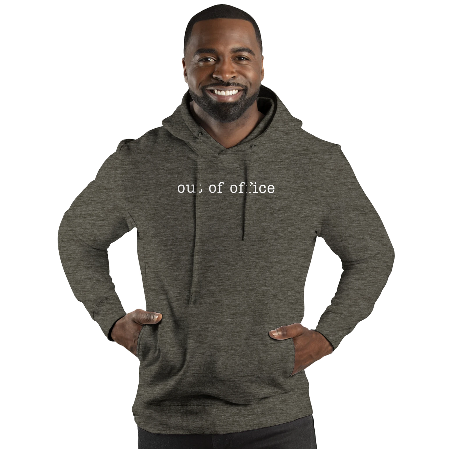 05c70d74-3c54-4804-9c29-77191b0fe54f