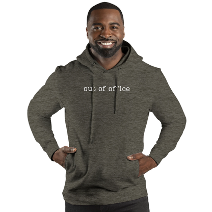 05c70d74-3c54-4804-9c29-77191b0fe54f