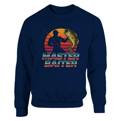 0626bd54-fb75-4784-9f77-21c47c38a2f1