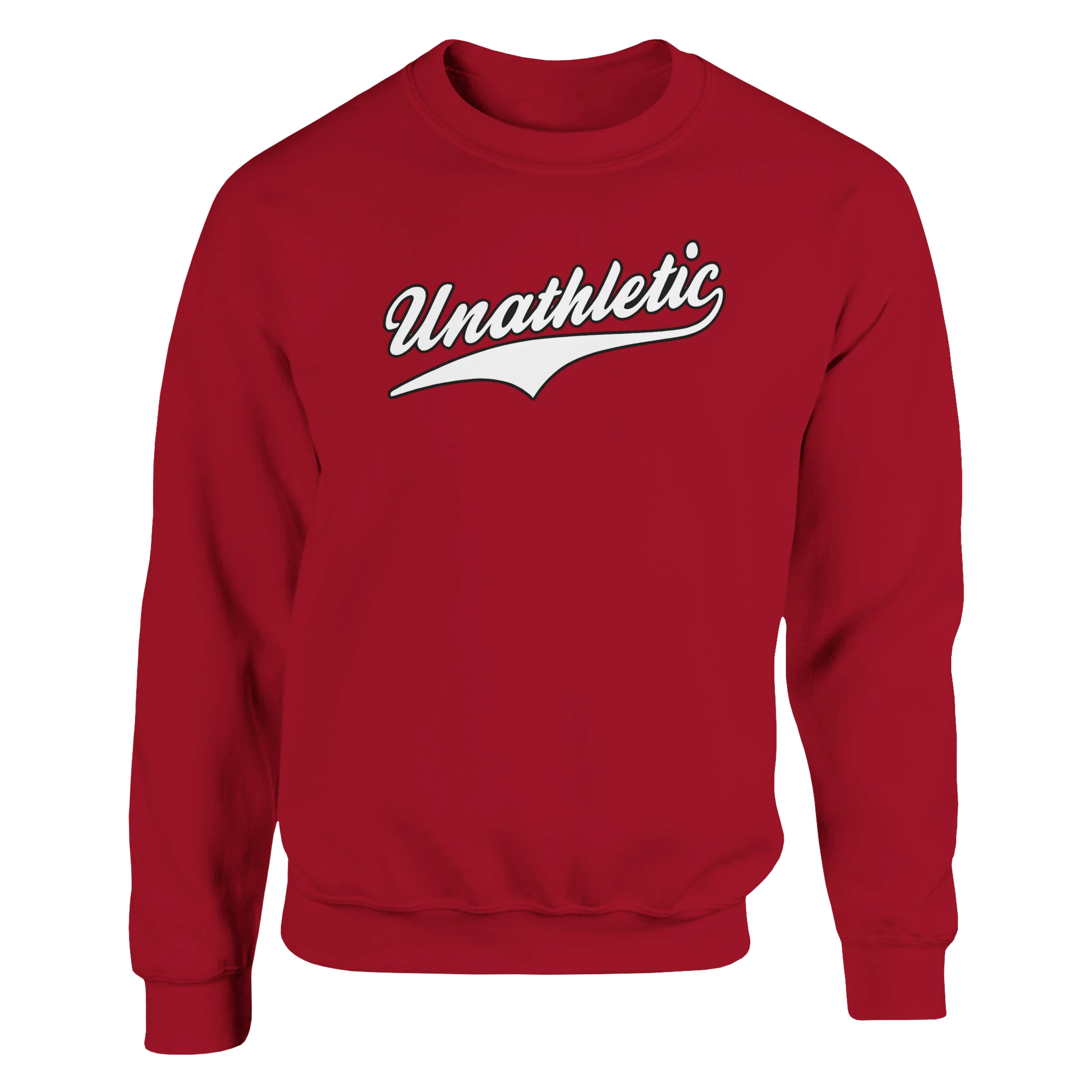 06a4f890-9441-447d-b635-c7072af28457