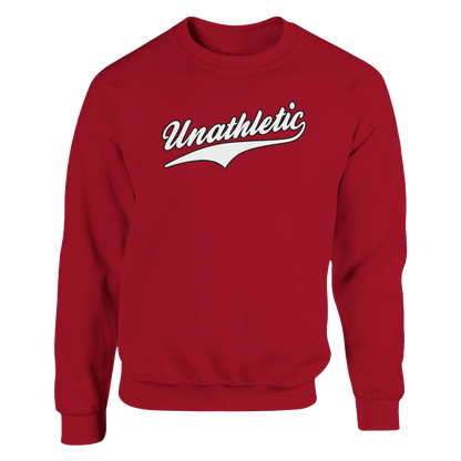 06a4f890-9441-447d-b635-c7072af28457