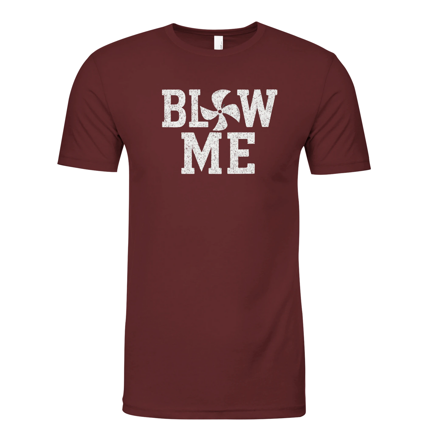 076b8f7e-b0a4-4d4f-8f67-6399b3595093