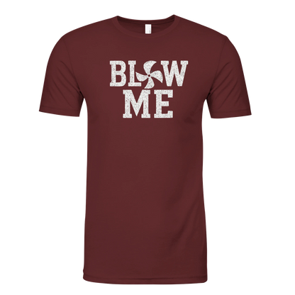 076b8f7e-b0a4-4d4f-8f67-6399b3595093