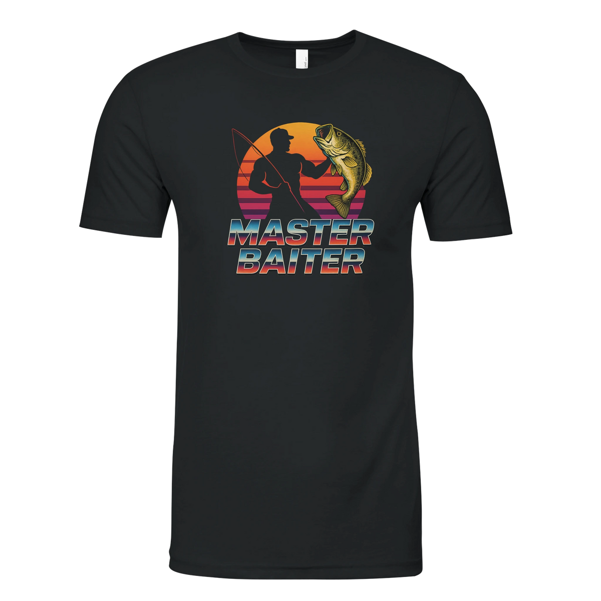 077a7e29-b3bf-4e1b-89fb-73aef91e3468