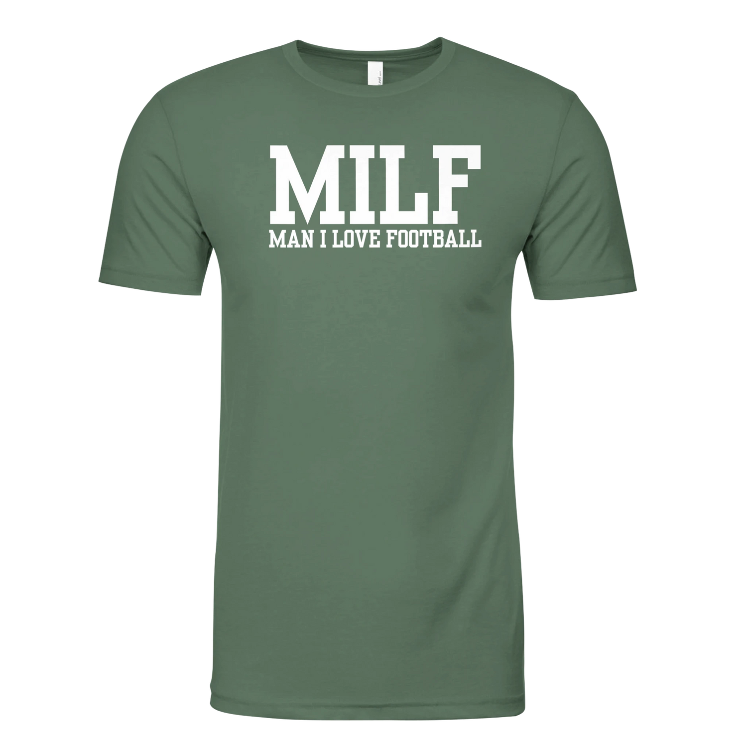 0874540b-f963-4a9a-8592-d0dbf0df39f2