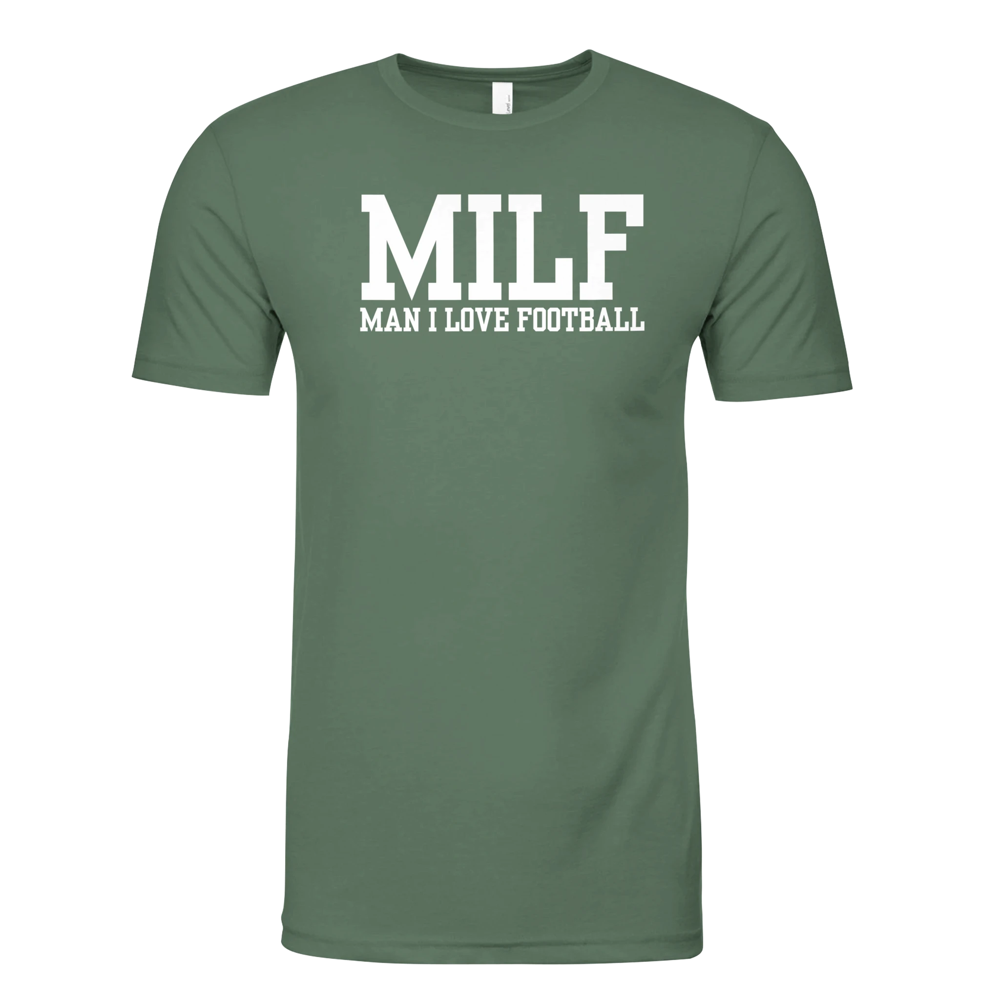 0874540b-f963-4a9a-8592-d0dbf0df39f2