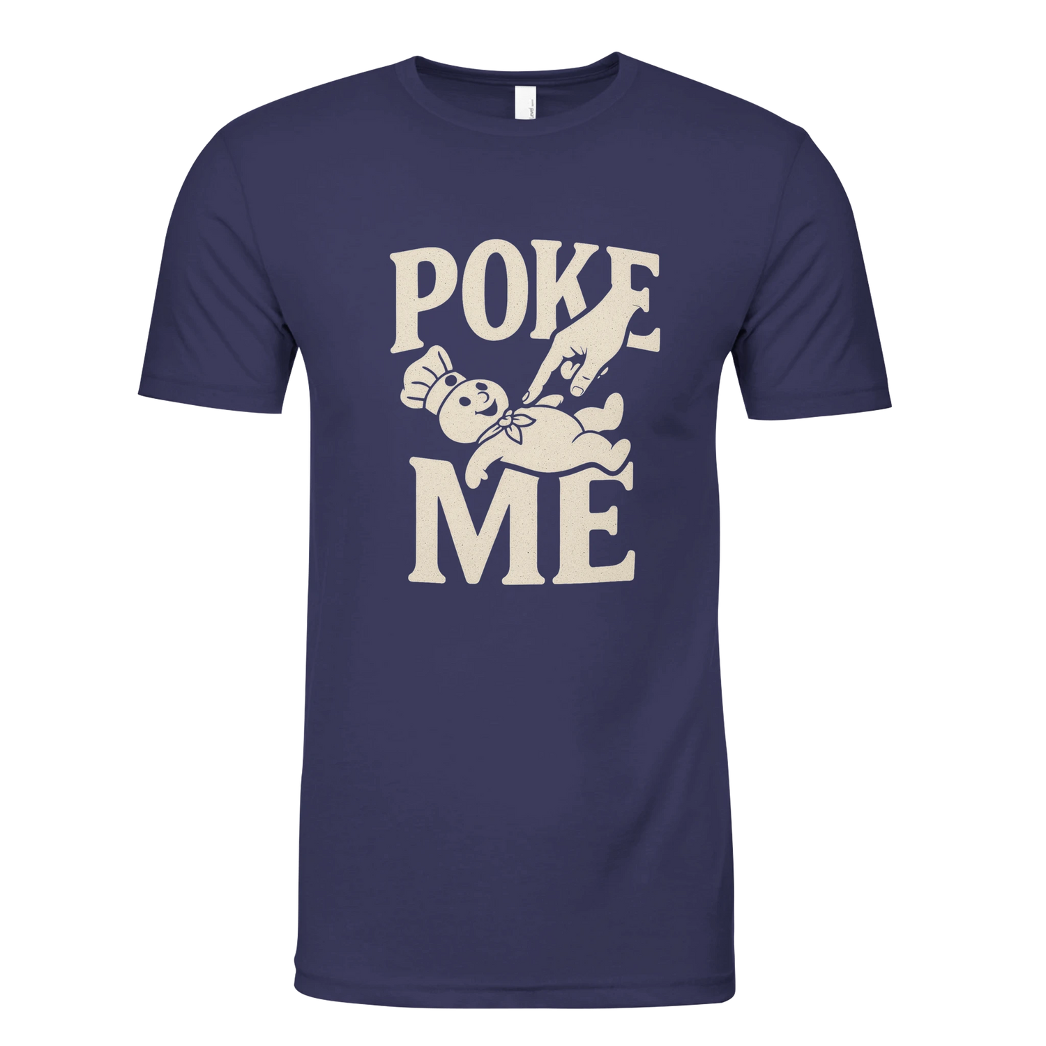 08962ad4-783e-45da-88ed-a86b7fb70813