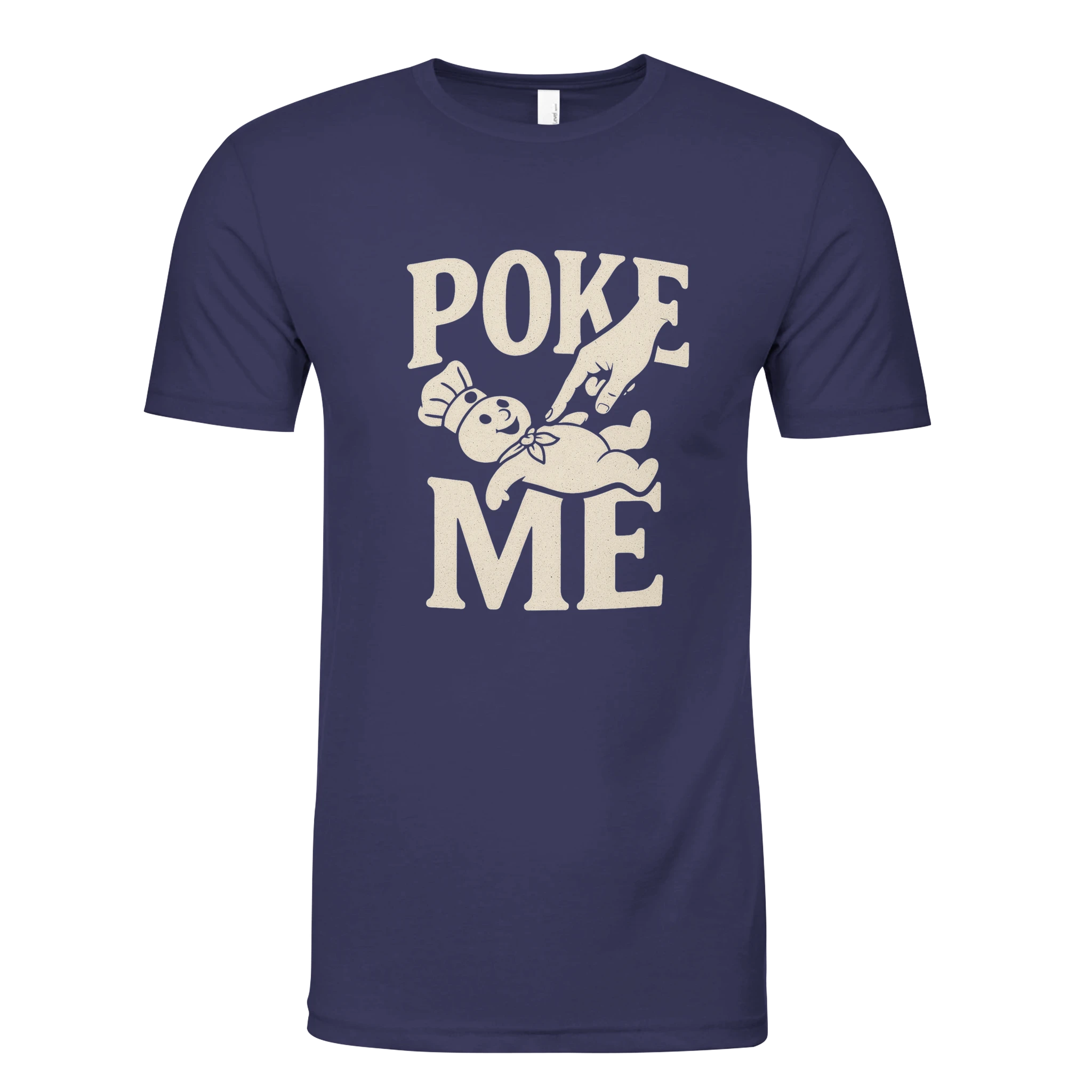 08962ad4-783e-45da-88ed-a86b7fb70813