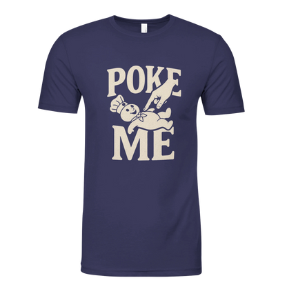 08962ad4-783e-45da-88ed-a86b7fb70813