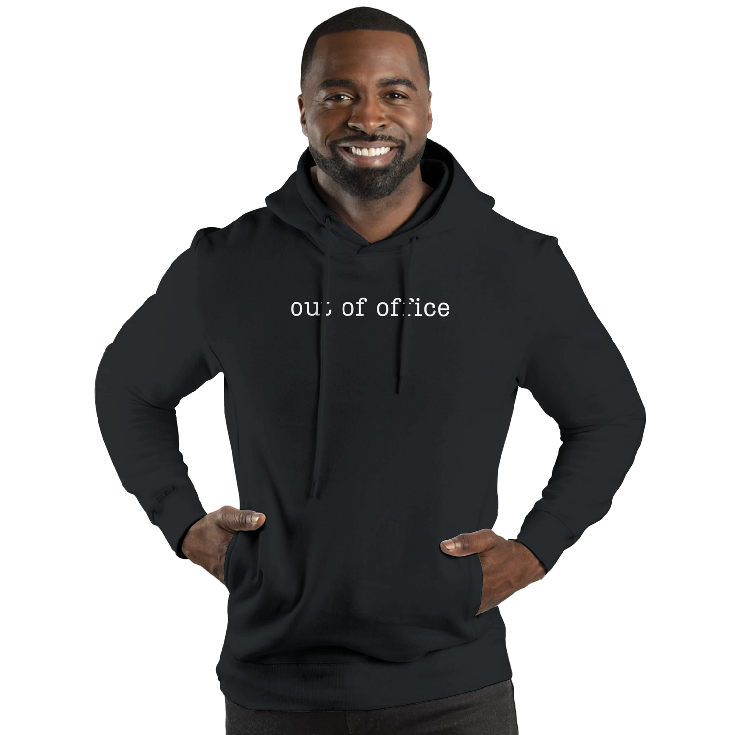 092c26c2-b681-4540-b4c8-6bd43f029eee