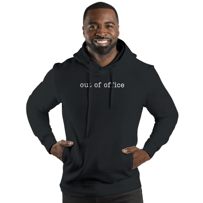 092c26c2-b681-4540-b4c8-6bd43f029eee