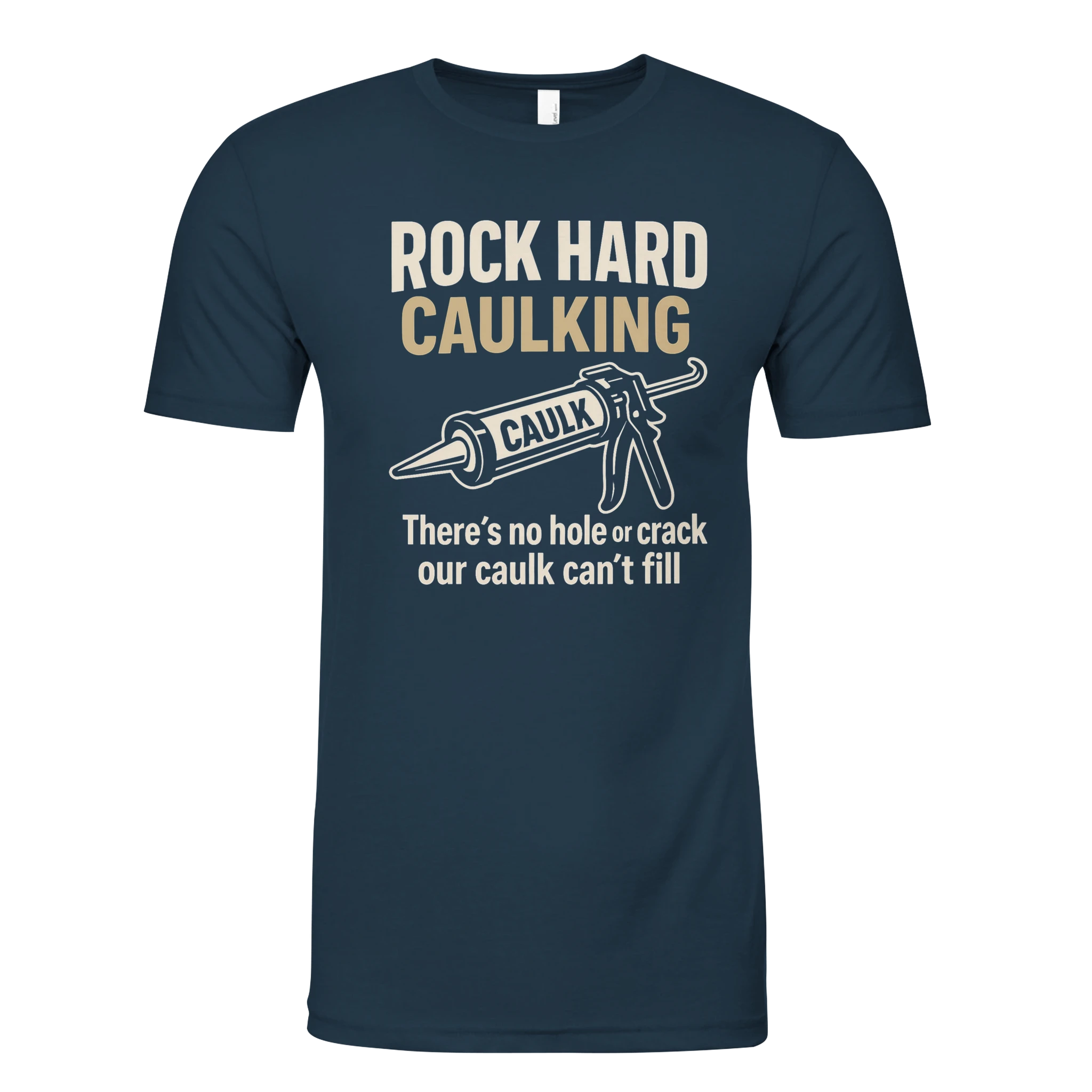 0a9ffb12-8fad-42ae-8515-8faf2c5792f5