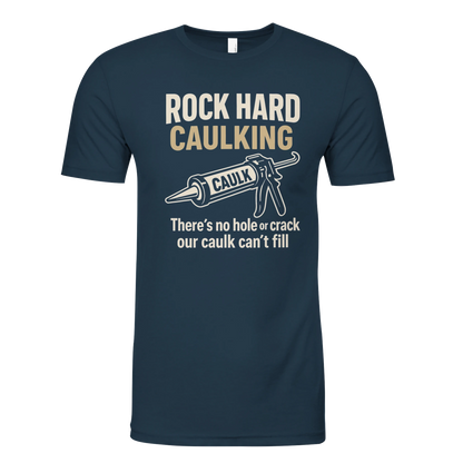 0a9ffb12-8fad-42ae-8515-8faf2c5792f5