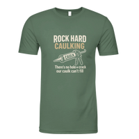 Load image into Gallery viewer, 0aa82226-5130-46c7-ac43-e9348385ad94
