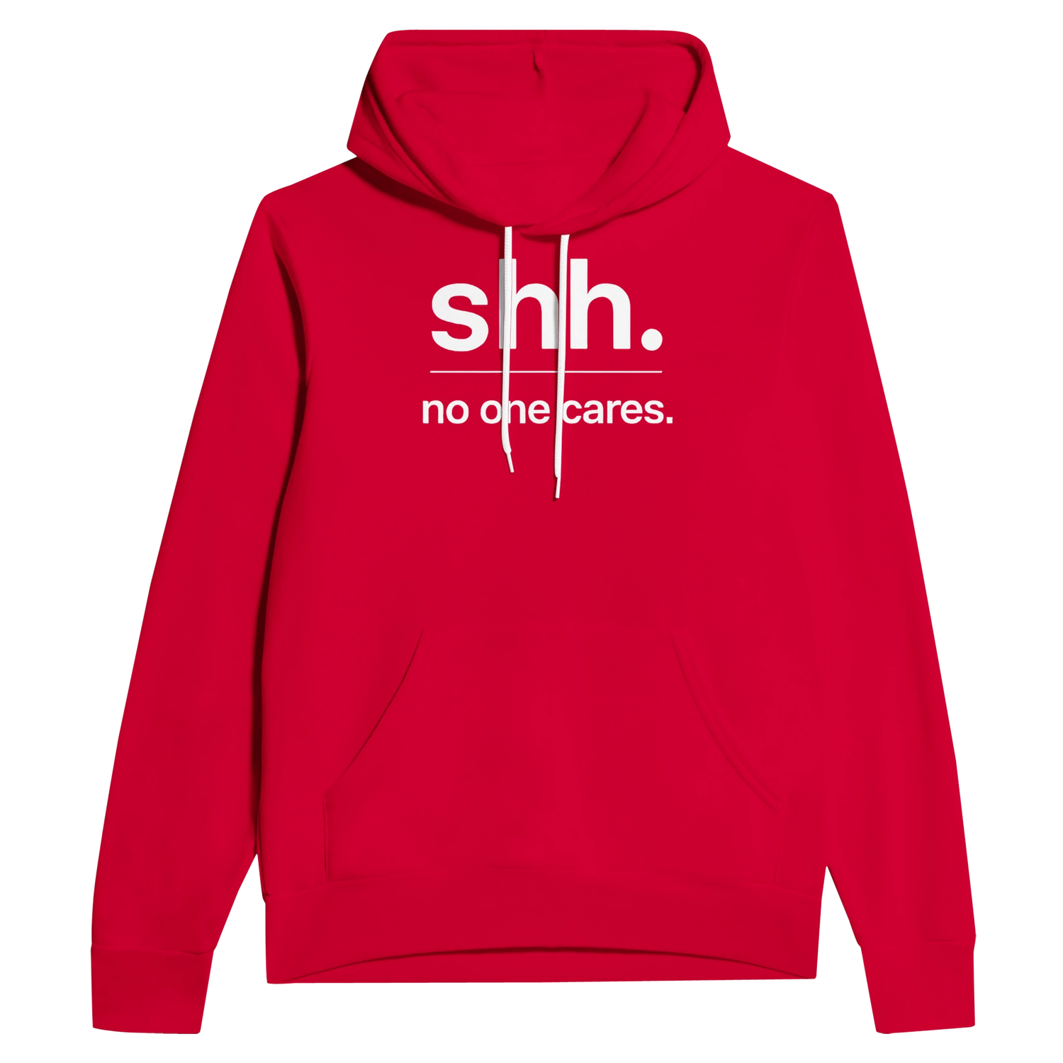 0b53e2db-0251-4930-b4d8-41278439de73