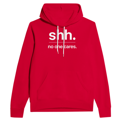 0b53e2db-0251-4930-b4d8-41278439de73