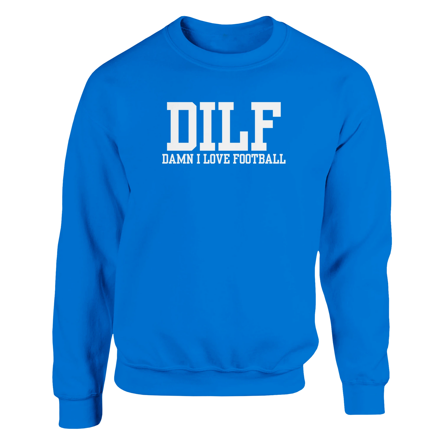 0b795f94-4183-41c9-b36e-9320b9688ec7