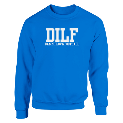 0b795f94-4183-41c9-b36e-9320b9688ec7