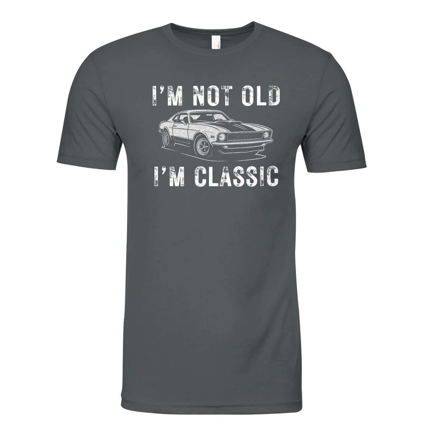 0c736c64-f032-456f-b8d4-731cf3eaaae9