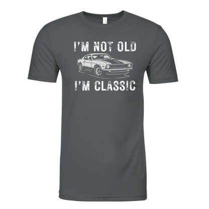 0c736c64-f032-456f-b8d4-731cf3eaaae9