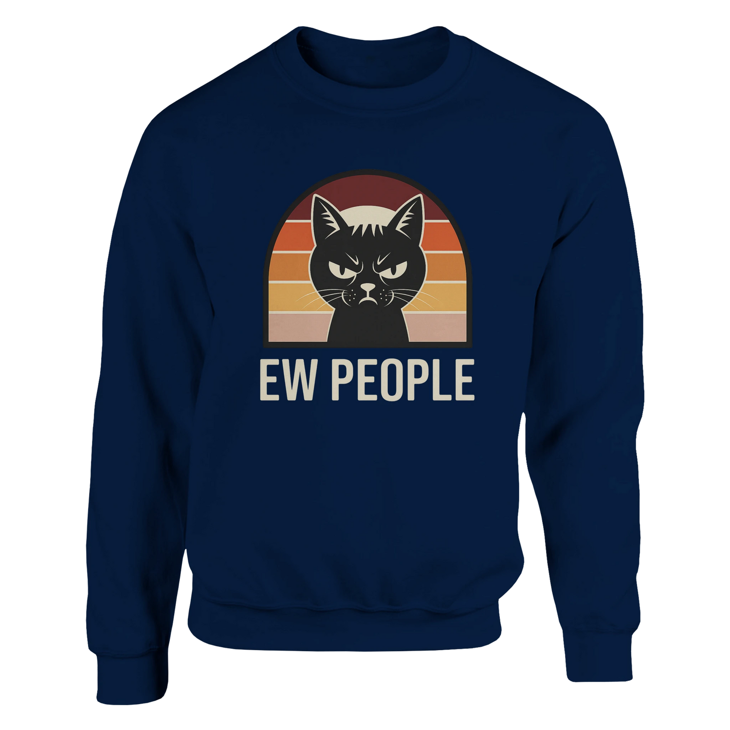 0d61814d-91c7-4865-a53b-665babfed734