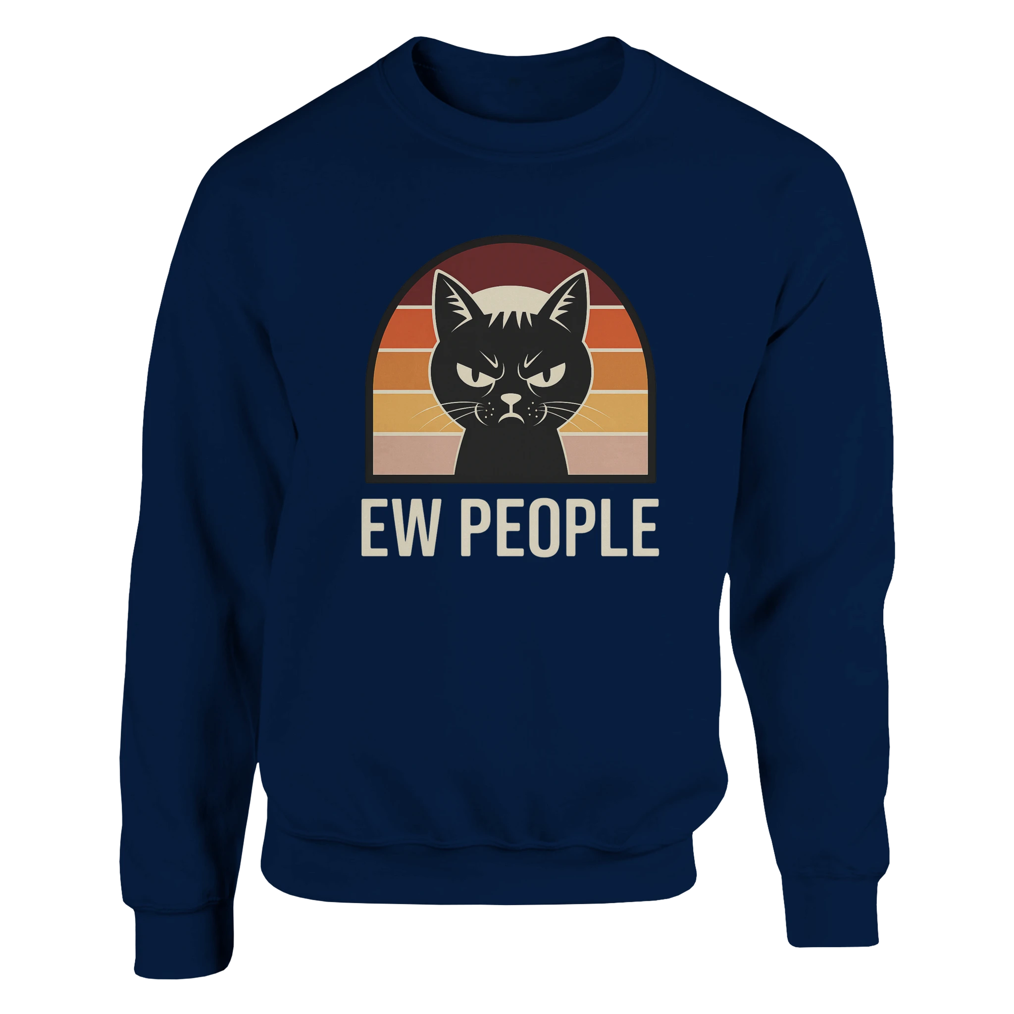 0d61814d-91c7-4865-a53b-665babfed734