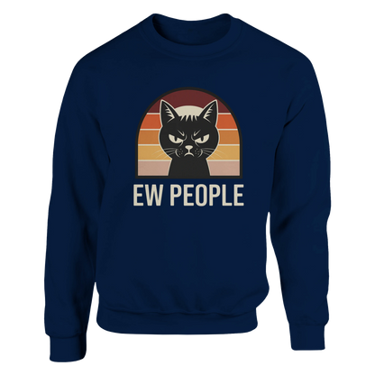 0d61814d-91c7-4865-a53b-665babfed734