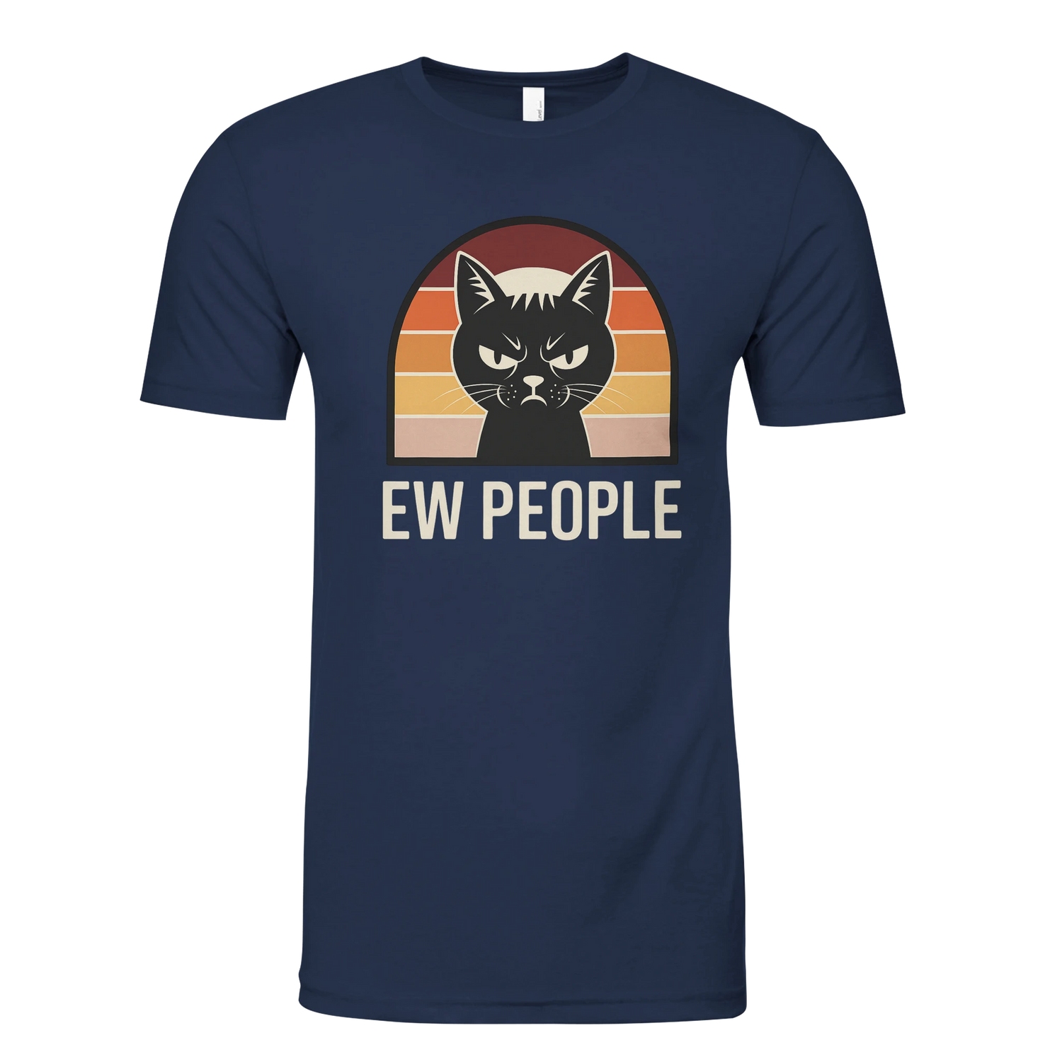 0ec3d61f-bb28-466f-9164-4a1a59fdeff1