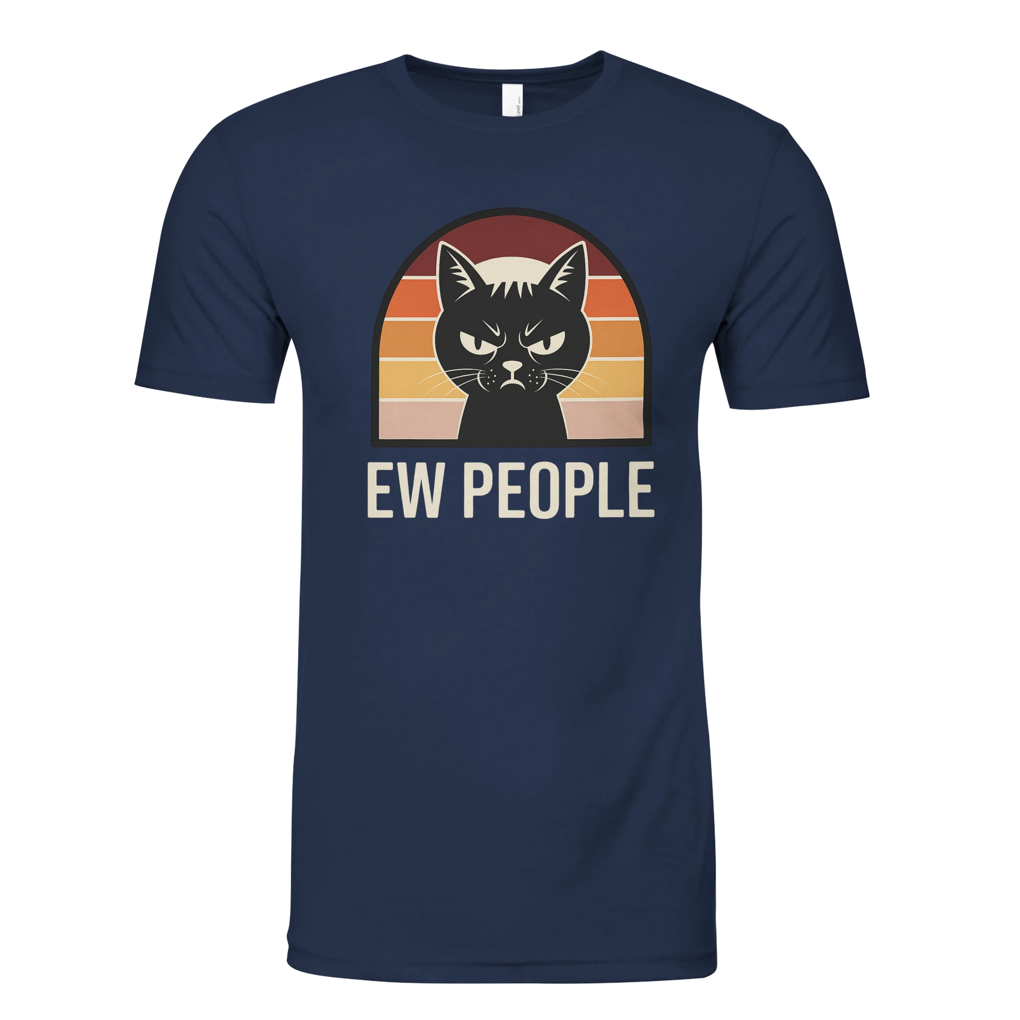 0ec3d61f-bb28-466f-9164-4a1a59fdeff1