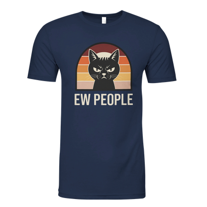 0ec3d61f-bb28-466f-9164-4a1a59fdeff1