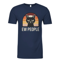 Load image into Gallery viewer, 0ed4e8bb-f5e4-40ec-99b4-f671ca2bbba9
