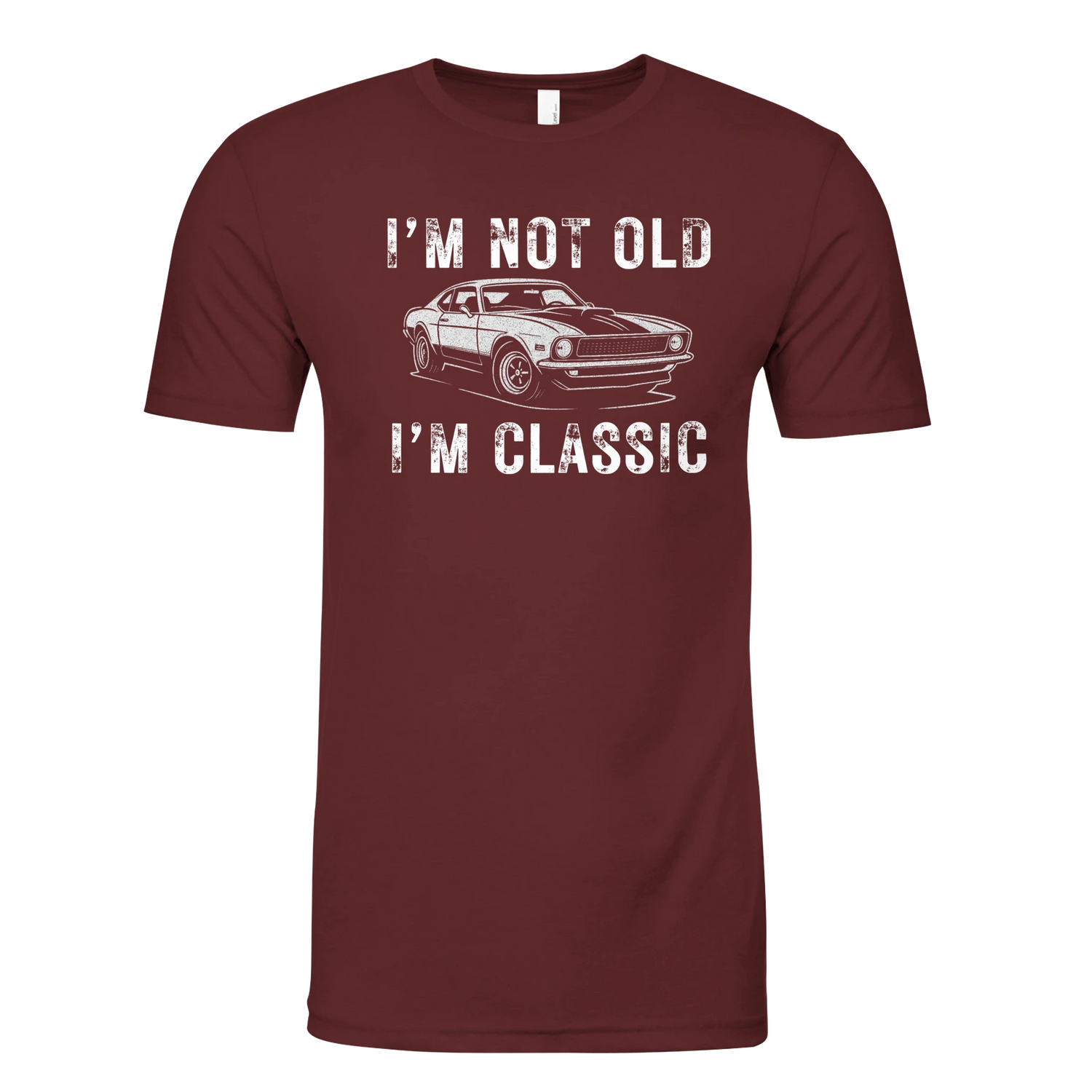 0ee61f34-1d03-4412-91d1-1b15fba3507b