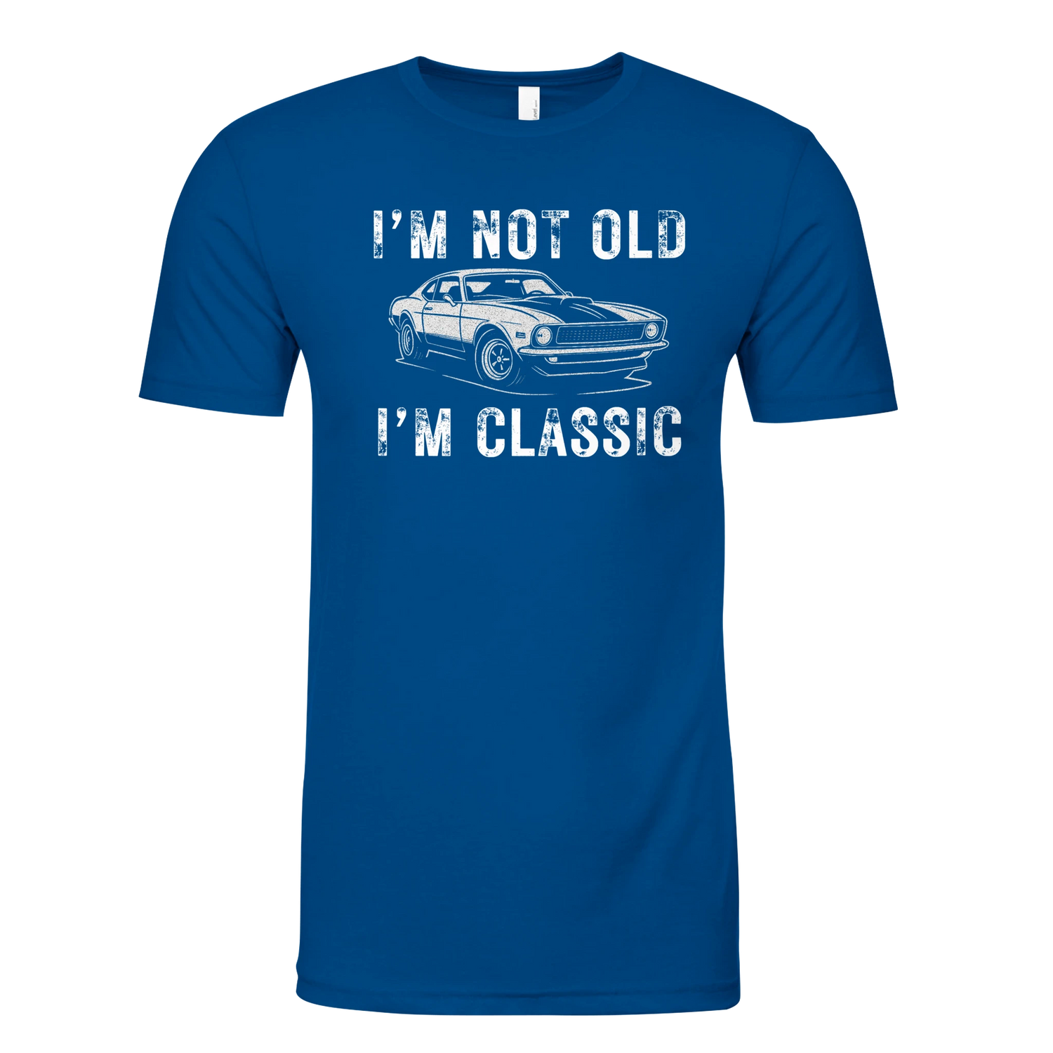 100cddd3-9c5e-4f26-92ed-aa681073fbb4