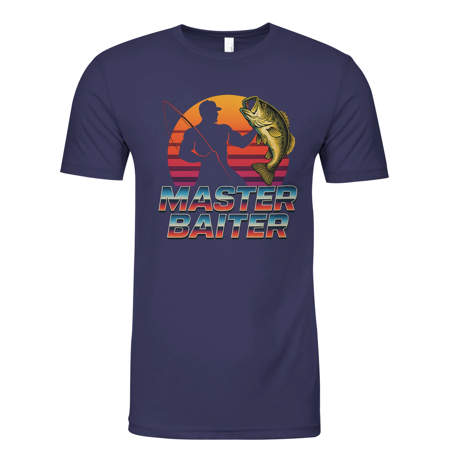 1327785c-b238-4b48-a284-00153e16bae1