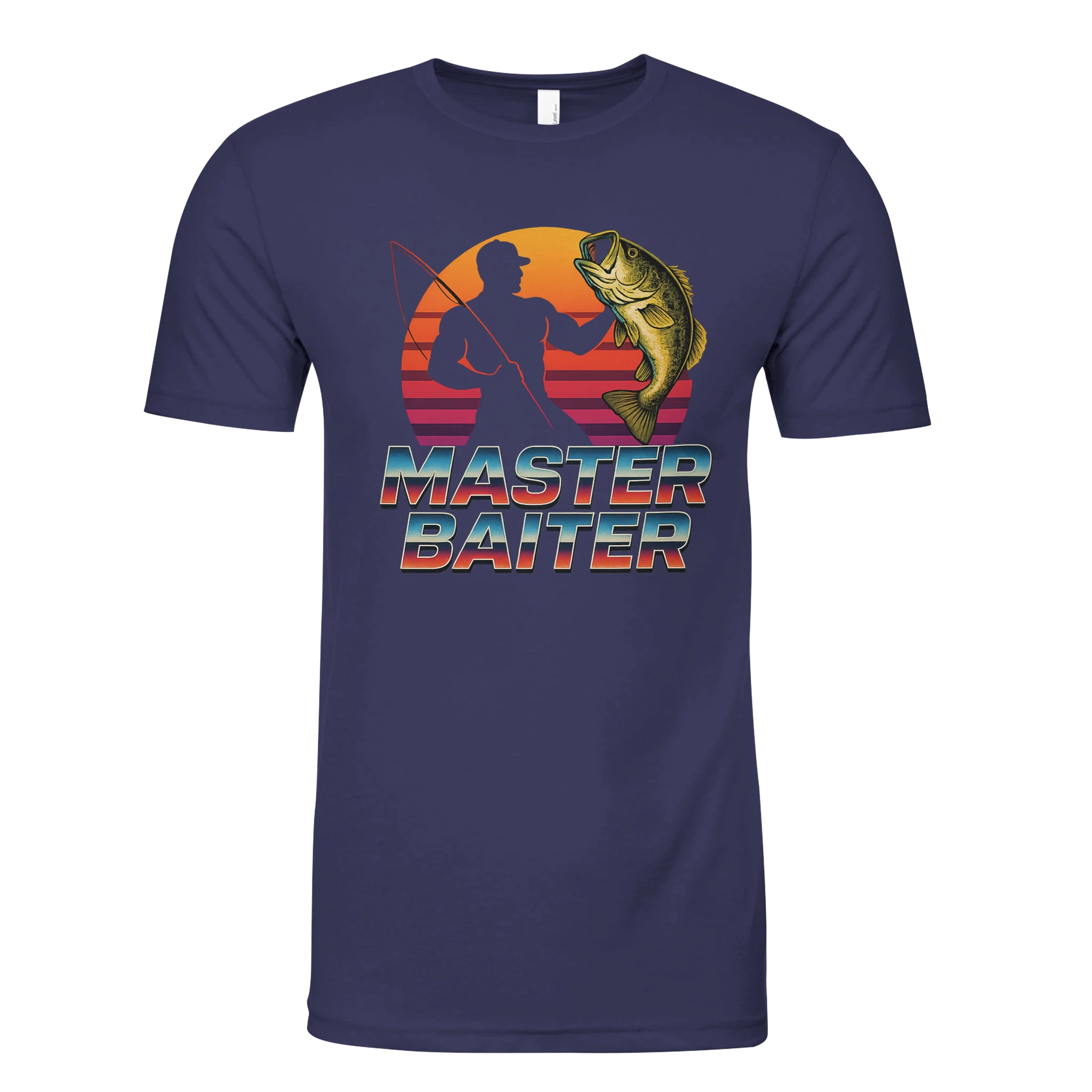 1327785c-b238-4b48-a284-00153e16bae1