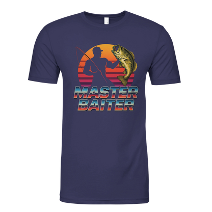 1327785c-b238-4b48-a284-00153e16bae1